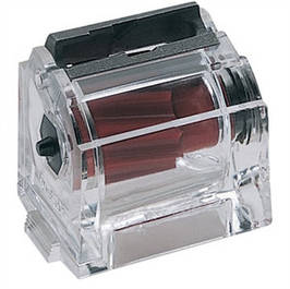 Магазини Ruger