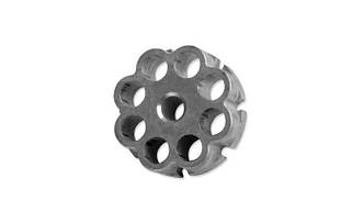 Магазин для пневматичного пістолета Umarex барабанного типу кал.177