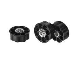 Магазини для пневматичного пістолета Umarex Glock 17 4.5 мм, фото 1