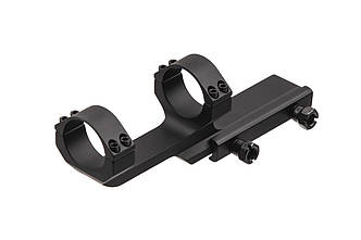 Моноблок 30 мм Vector Optics