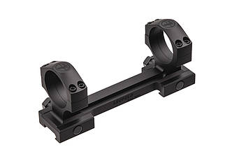Моноблок Leupold IMS 35 mm Bolt Action 20MOA