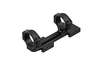 Моноблок Leupold IMS 34mm 20-MOA