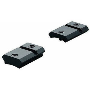 База Leupold QRW Browning A-Bolt 2-PC Matte