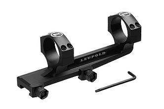 Моноблок Leupold Mark 6 IMS 34 mm RH Matte