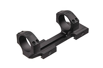 Моноблок Leupold Mark IMS 34 mm