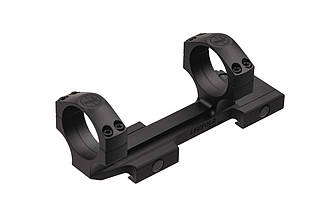 Моноблок Leupold IMS 35 mm 20MOA
