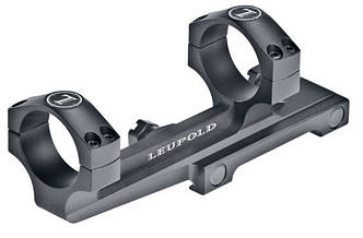 Моноблок Leupold Mark 6 IMS 34 mm RH 20-MOA Matte