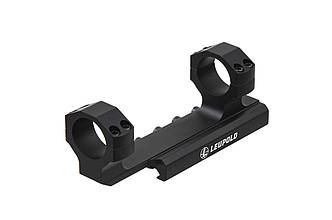 Кріплення Leupold Mark AR 1" Matte