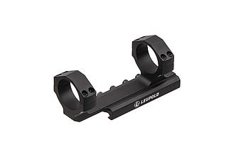 Моноблок Leupold Mark AR 34 mm