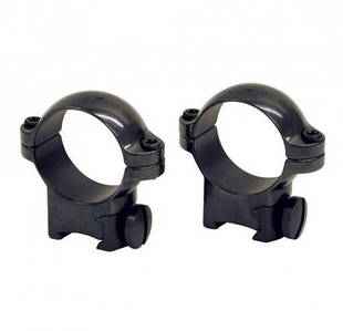 Кільця Leupold RM Sako 1" Low Matte
