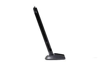 Магазин для пневматичного пістолета Umarex Beretta APX 4.5 мм