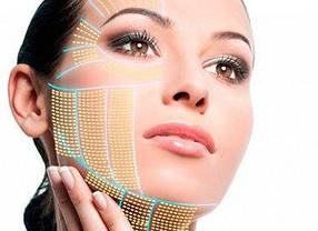 Апарати для HIFU і SMAS-ліфтингу