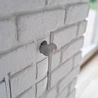 Електричний відлякувач комарів, CTRL-ID301V, фото 3