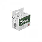 Електричний відлякувач гризунів зі світлодіодною лампою, CTRL-ID302V, фото 3