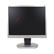 Комплект ПК: Fujitsu Esprimo E700 SFF/Intel Celeron G530 (2 ядра по 2.4 GHz) / 8 GB DDR3 / 250 GB HDD+, фото 6