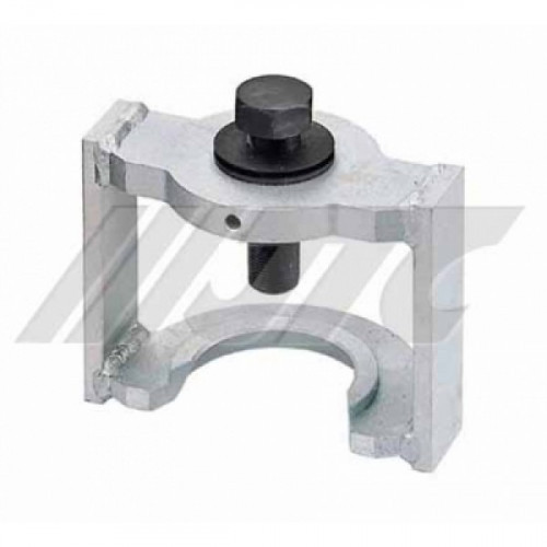 Знімач регулятора гальм HALDEX JTC 5277