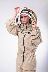 Найкращий Комбінезон костюм пчеловода Одежда для пчеловода, костюм пчеловода, одяг для пасічника, костюм