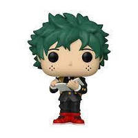 Funko Pop My