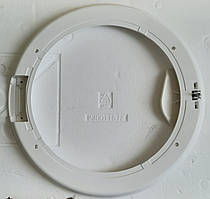 Обичайка люка для пральної машини Indesit Індезит Внутрішня C00664040