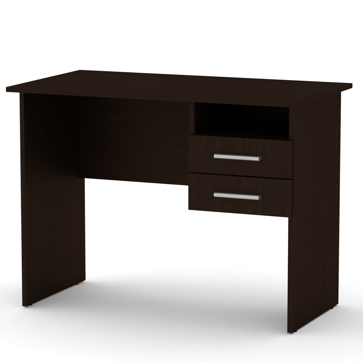 Стіл письмовий Школяр (Компаніт), фото 1