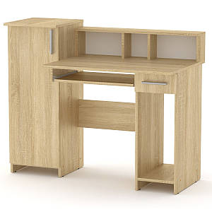 Стіл комп'ютерний ПІ-ПІ 2