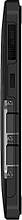 Oukitel WP12 4/32Gb Black Гарантія 1 Рік, фото 3