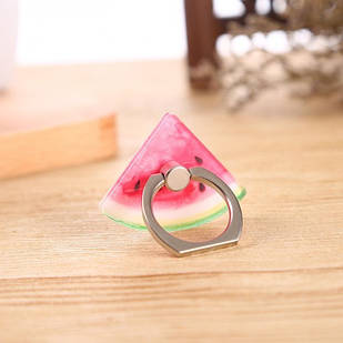 Кільце Пocокет Popsoket Тримач Для Телефону