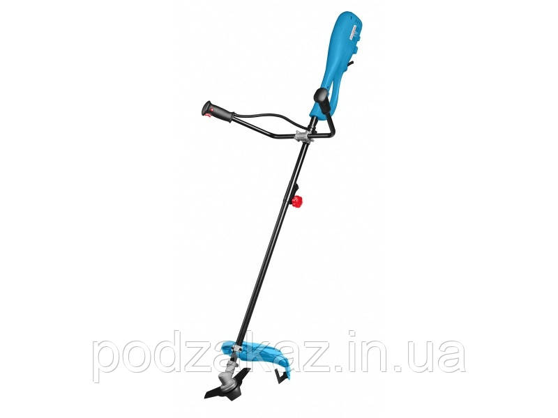 Електротример Baumaster GT-3526.ВИРОБНИК ТОРГОВА МАРКА STURM МАГАЗИН ЕПІЦЕНТР., фото 1