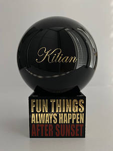 By kilian fun things always happen after sunset (оригинал)-распив от 1 мл (prf)