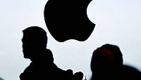Єврокомісія звинувачує Apple у монополізації ринку музичних додатків