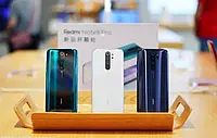 У смартфонів Xiaomi проблеми після оновлення до MIUI 12.5