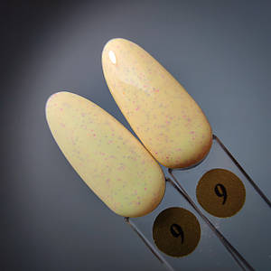 LC06 (8 грамів)