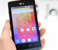 LG показала рекордную выручку на фоне закрытия смартфонного подразделения
