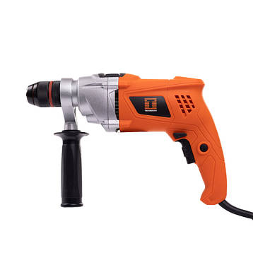 Дриль Tekhmann TID-13/1000 M (848641), фото 1