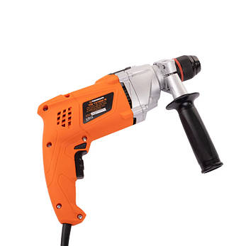 Дриль Tekhmann TID-13/1000 M (848641), фото 2