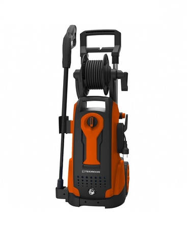 Мийка високого тиску Tekhmann PWA-2158 Turbo (842381), фото 1