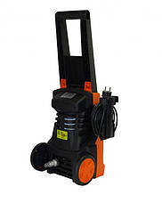 Мийка високого тиску Tekhmann PWB-1655 Turbo (842380), фото 3