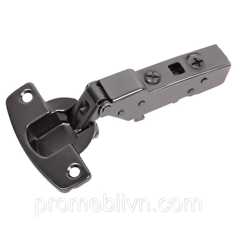 Завіса Sensys 8645і накладна з доводчиком 9071205, Hettich