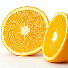 Апельсин Валенсія (щеплений)