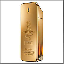 Paco Rabanne 1 Million Intense туалетна вода 100 ml. (Пако Рабенна 1 Мільйон Інтенс), фото 2