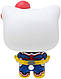 Фігурка Funko Pop Всемогутній All Might MHAxHelloKitty 10см MHAxHK AM 791, фото 3