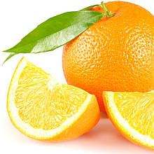 Апельсин Салустіана