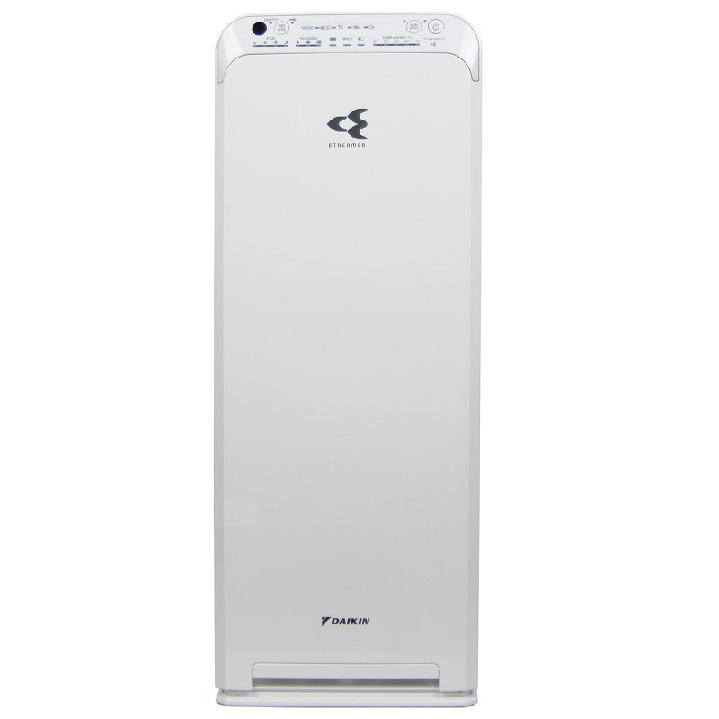 Очищувач повітря DAIKIN MCK55W