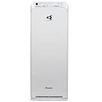 Очищувач повітря DAIKIN MCK55W