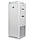 Очищувач повітря DAIKIN MCK55W, фото 8