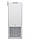 Очищувач повітря DAIKIN MCK55W, фото 3
