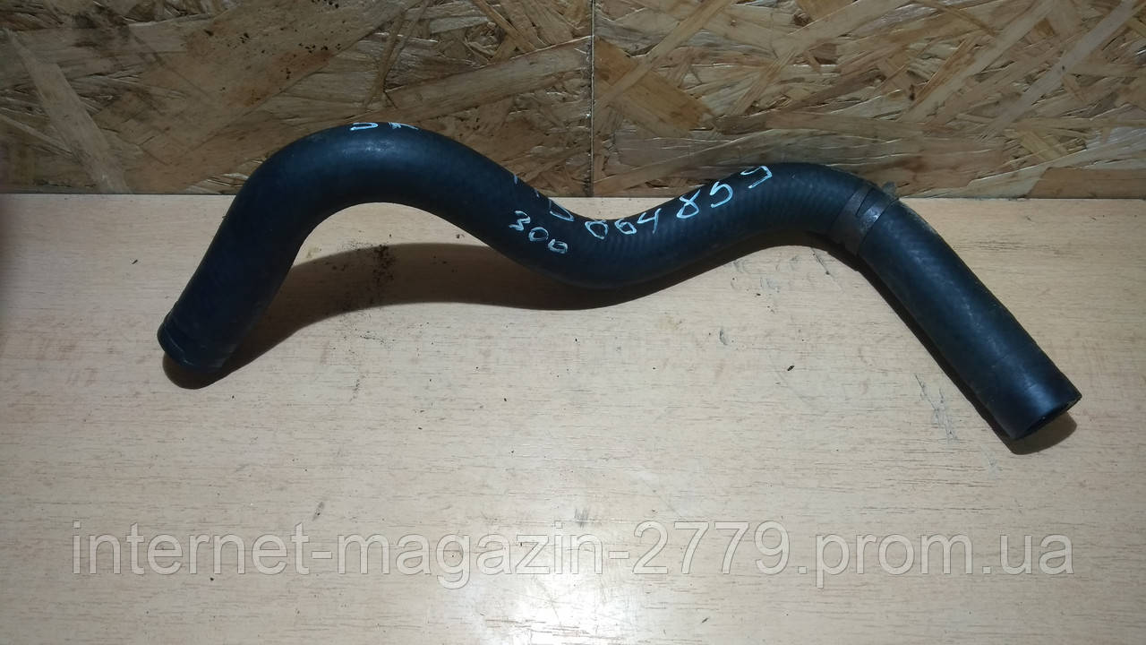 Шланг, масляний насос гідропідсилювач MB864859 998750 Galant 93-96 r.  5k Mitsubishi, фото 1