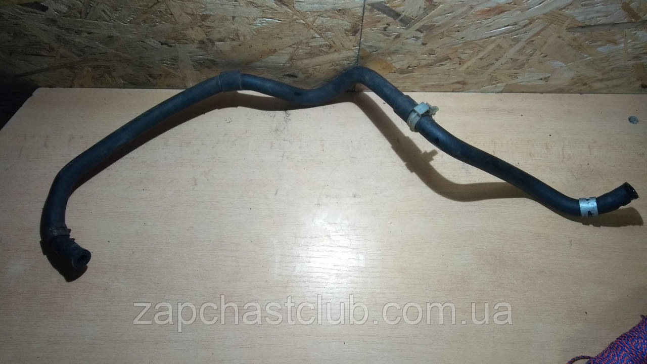 Шланг низького тиску гур MN100326 998755 Lancer 9 Mitsubishi, фото 1