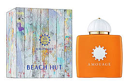 Amouage Beach Hut Woman Парфумована вода 100 ml.