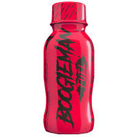 Trec Nutrition Boogieman Shot 100ml